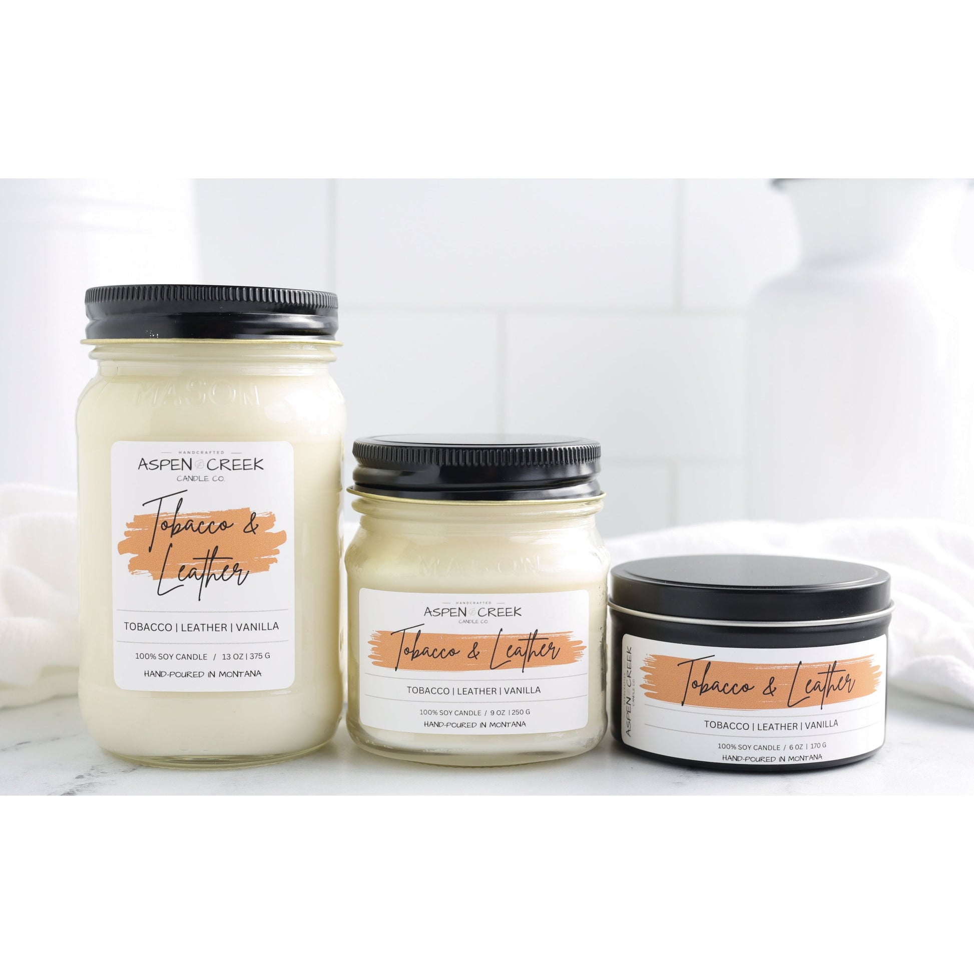tobacco village rice lake THE BEST 10 Tobacco Shops near RICE LAKE, WI 54868 - Updated 2026 - Hours tobacco village rice lake THE BEST 10 Tobacco Shops near RICE LAKE, WI 54868 - Updated 2026 - Hours